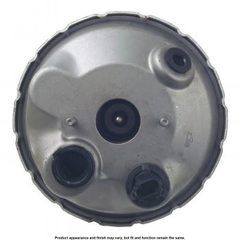 A1 Cardone 533107 - Power Brake Booster A1 Cardone 533107 Power Brake Booster product image 3 of 4
