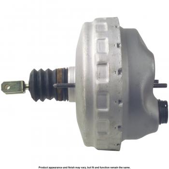 A1 Cardone 533107 - Power Brake Booster A1 Cardone 533107 Power Brake Booster product image 4 of 4