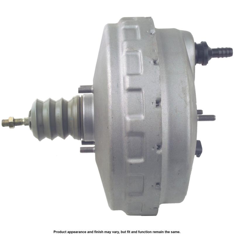 A1 Cardone 533108 Power Brake Booster product image 1 of 4