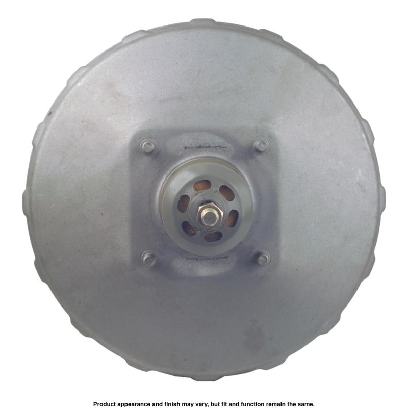 A1 Cardone 533108 Power Brake Booster product image 2 of 4