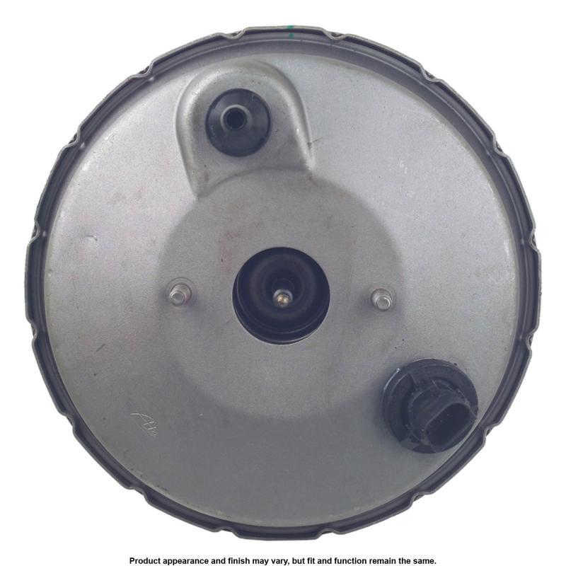 A1 Cardone 533108 Power Brake Booster product image 4 of 4