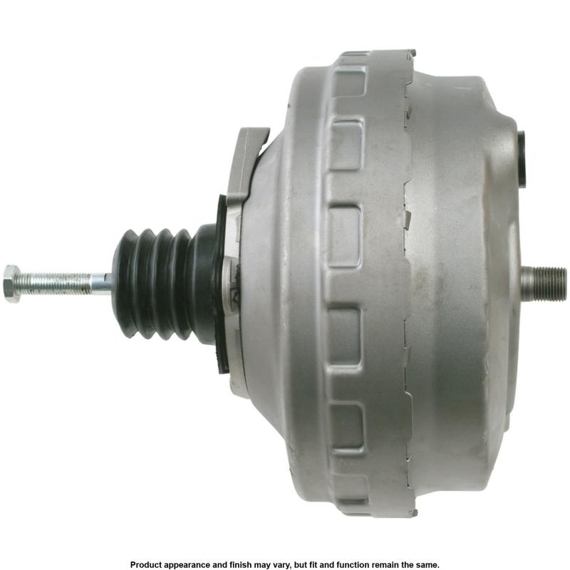 A1 Cardone 533110 Power Brake Booster product image 1 of 4