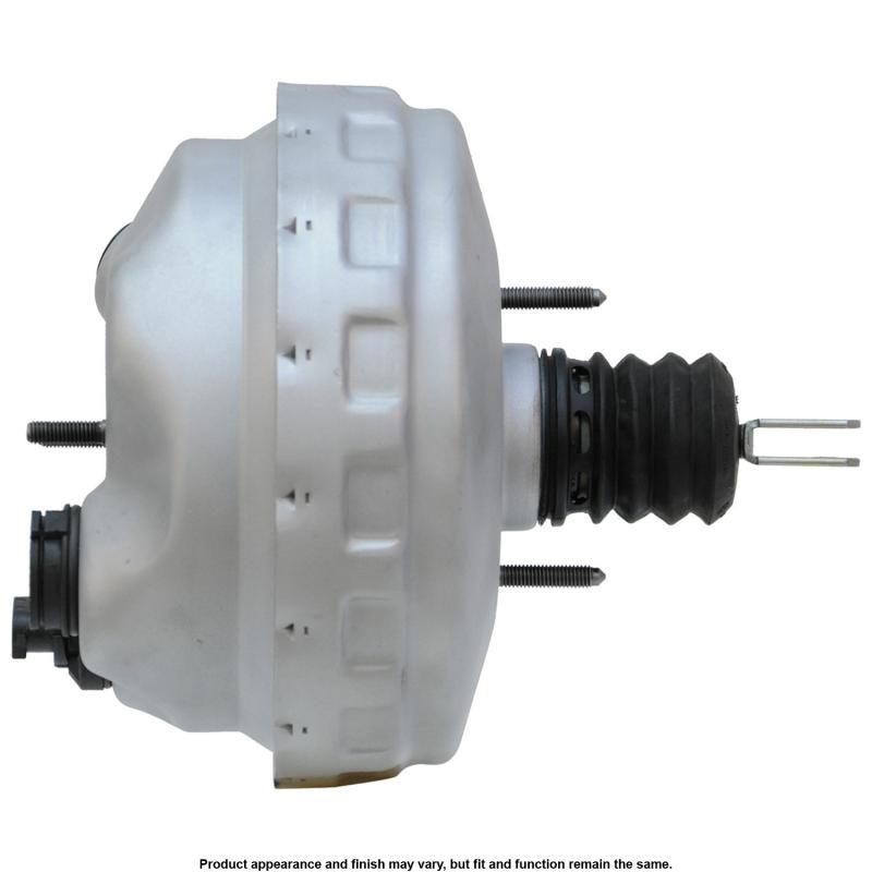 A1 Cardone 533111 - Power Brake Booster A1 Cardone 533111 Power Brake Booster product image 2 of 4