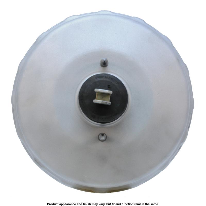 A1 Cardone 533111 - Power Brake Booster A1 Cardone 533111 Power Brake Booster product image 3 of 4