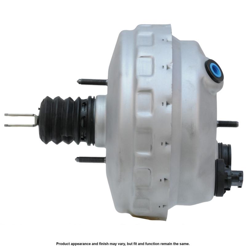 A1 Cardone 533111 - Power Brake Booster A1 Cardone 533111 Power Brake Booster product image 4 of 4