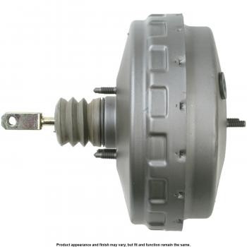 A1 Cardone 533112 Power Brake Booster product image 1 of 4