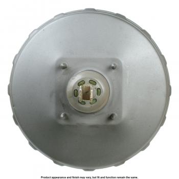 A1 Cardone 533112 Power Brake Booster product image 2 of 4