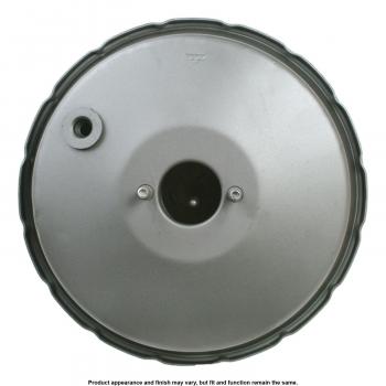 A1 Cardone 533112 Power Brake Booster product image 3 of 4