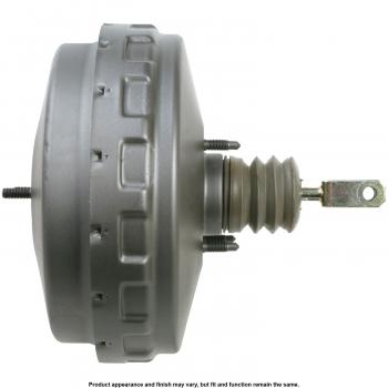 A1 Cardone 533112 Power Brake Booster product image 4 of 4