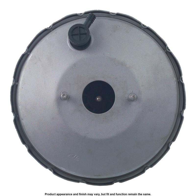 A1 Cardone 533113 Power Brake Booster product image 1 of 4