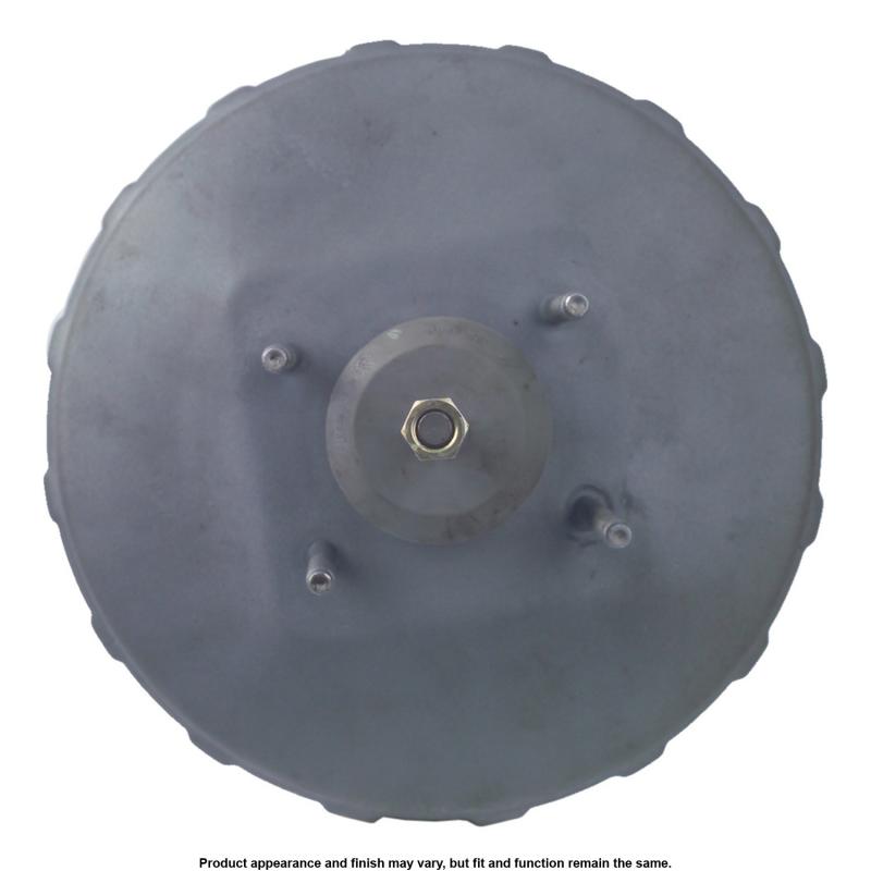 A1 Cardone 533113 Power Brake Booster product image 2 of 4