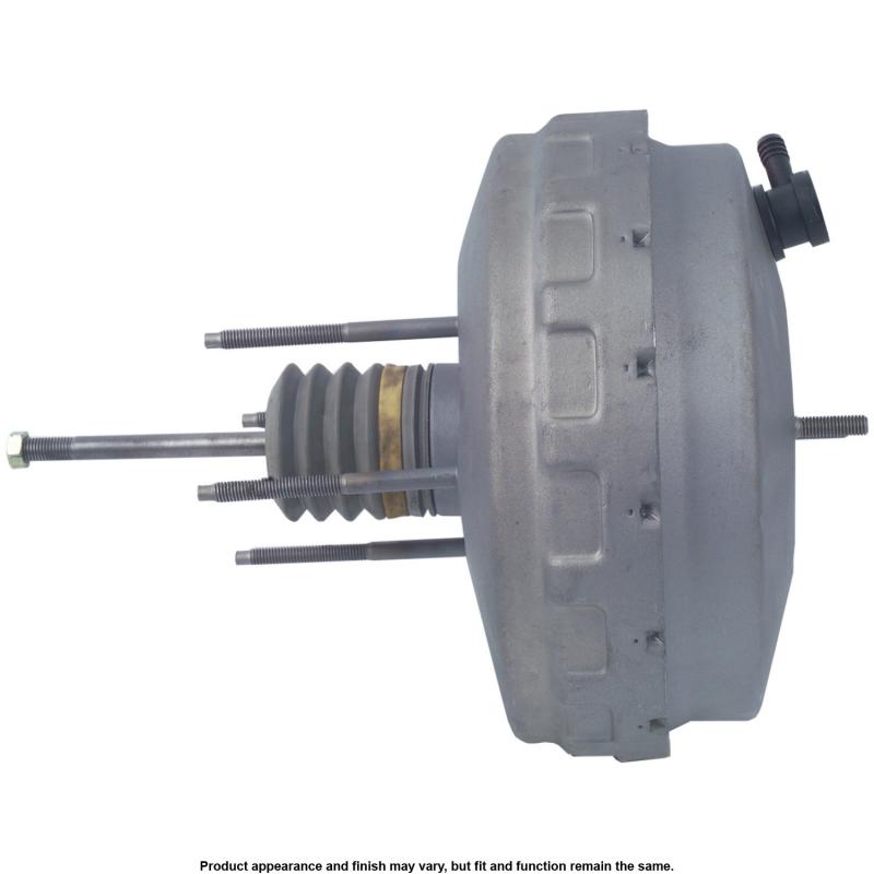 A1 Cardone 533113 Power Brake Booster product image 3 of 4