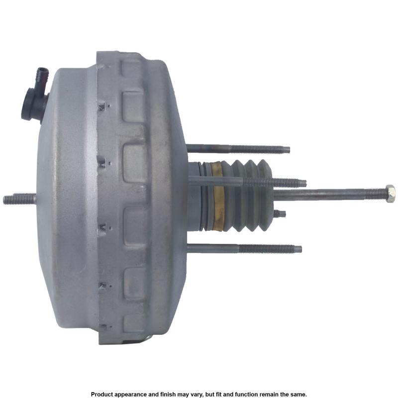 A1 Cardone 533113 Power Brake Booster product image 4 of 4