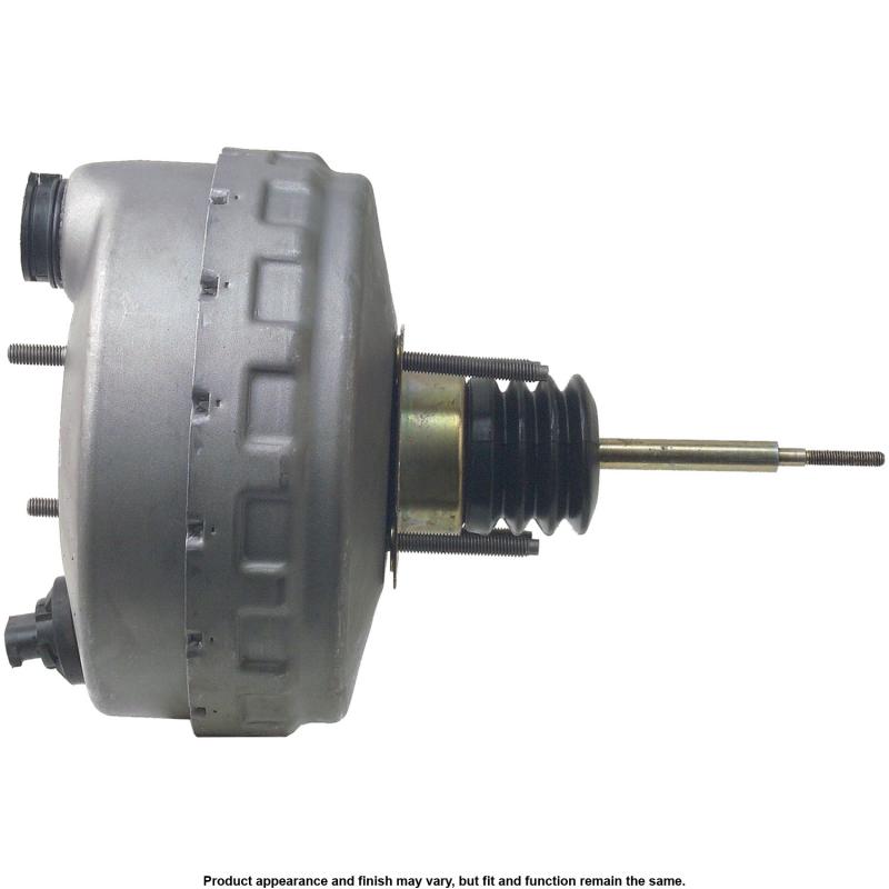 A1 Cardone 533114 Power Brake Booster product image 1 of 4