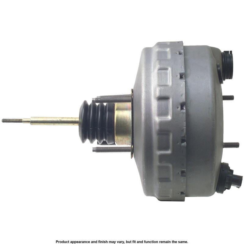 A1 Cardone 533114 Power Brake Booster product image 3 of 4