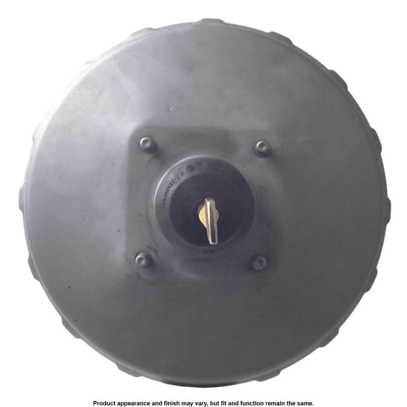 A1 Cardone 533115 Power Brake Booster product image 1 of 4