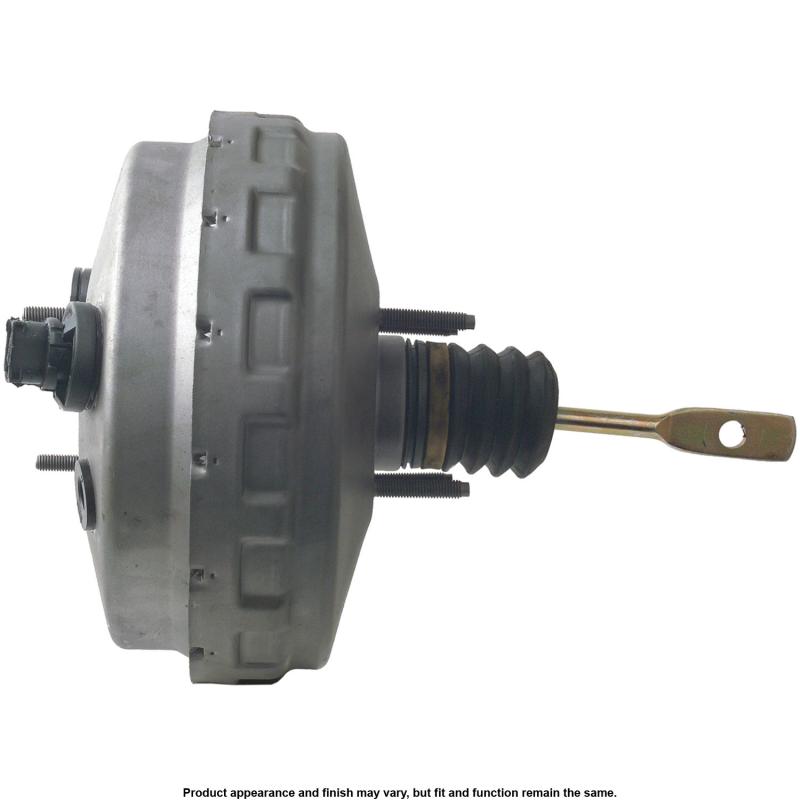 A1 Cardone 533115 Power Brake Booster product image 2 of 4
