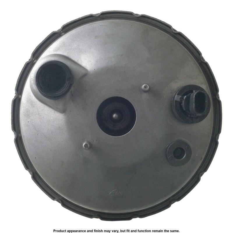 A1 Cardone 533115 Power Brake Booster product image 3 of 4