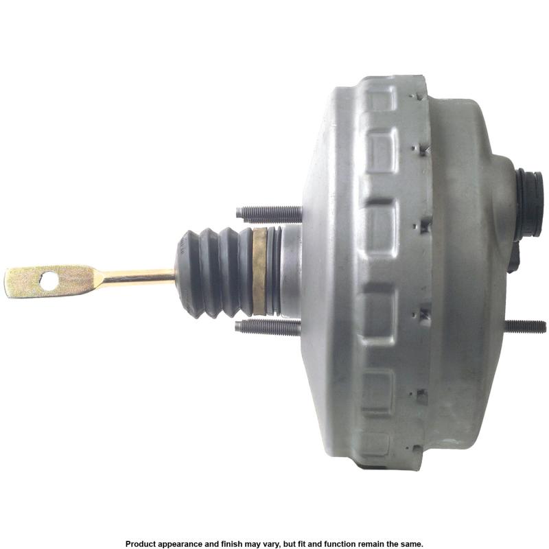 A1 Cardone 533115 Power Brake Booster product image 4 of 4