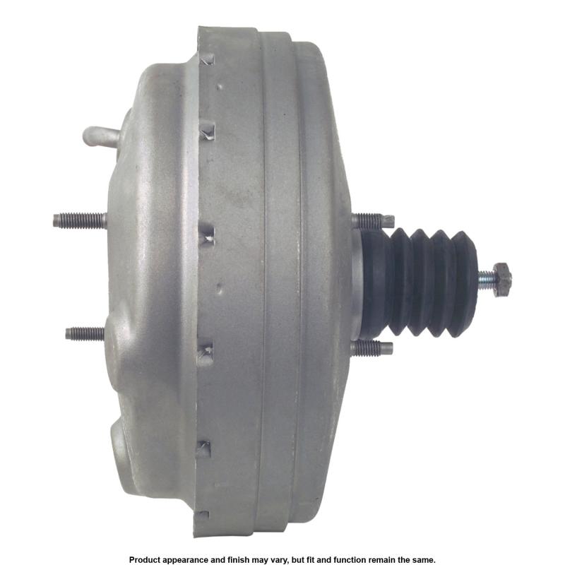 A1 Cardone 533116 - Power Brake Booster A1 Cardone 533116 Power Brake Booster product image 4 of 4
