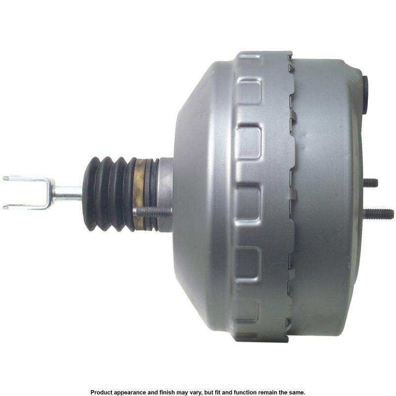 A1 Cardone 533117 - Power Brake Booster A1 Cardone 533117 Power Brake Booster product image 1 of 4