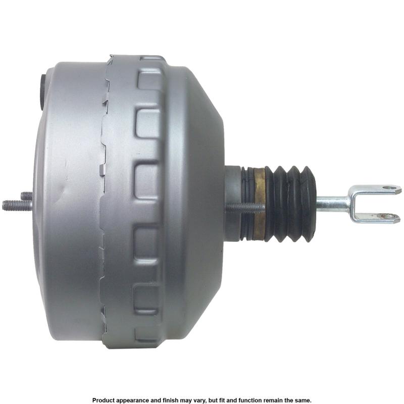 A1 Cardone 533117 - Power Brake Booster A1 Cardone 533117 Power Brake Booster product image 2 of 4