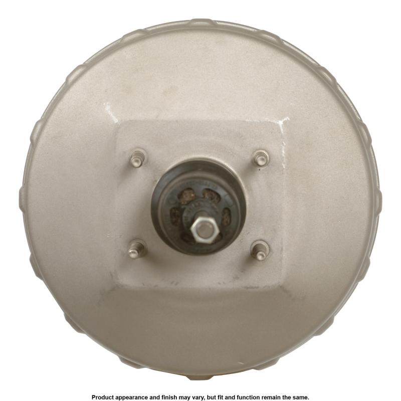 A1 Cardone 533118 - Power Brake Booster A1 Cardone 533118 Power Brake Booster product image 1 of 4
