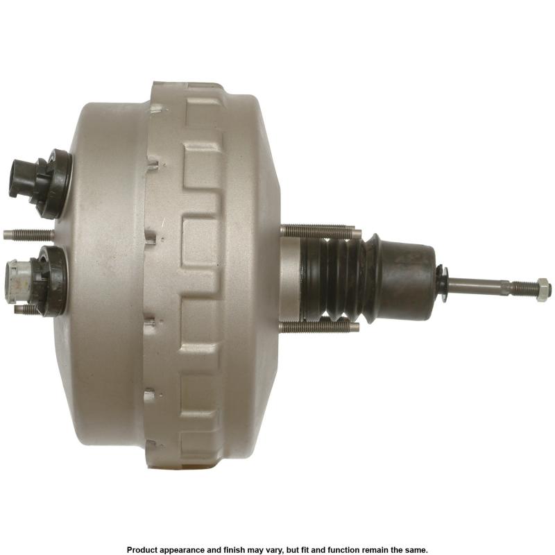 A1 Cardone 533118 - Power Brake Booster A1 Cardone 533118 Power Brake Booster product image 2 of 4