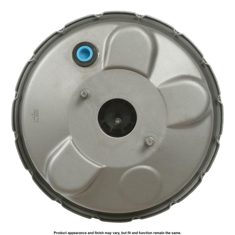 A1 Cardone 533119 Power Brake Booster product image 1 of 4
