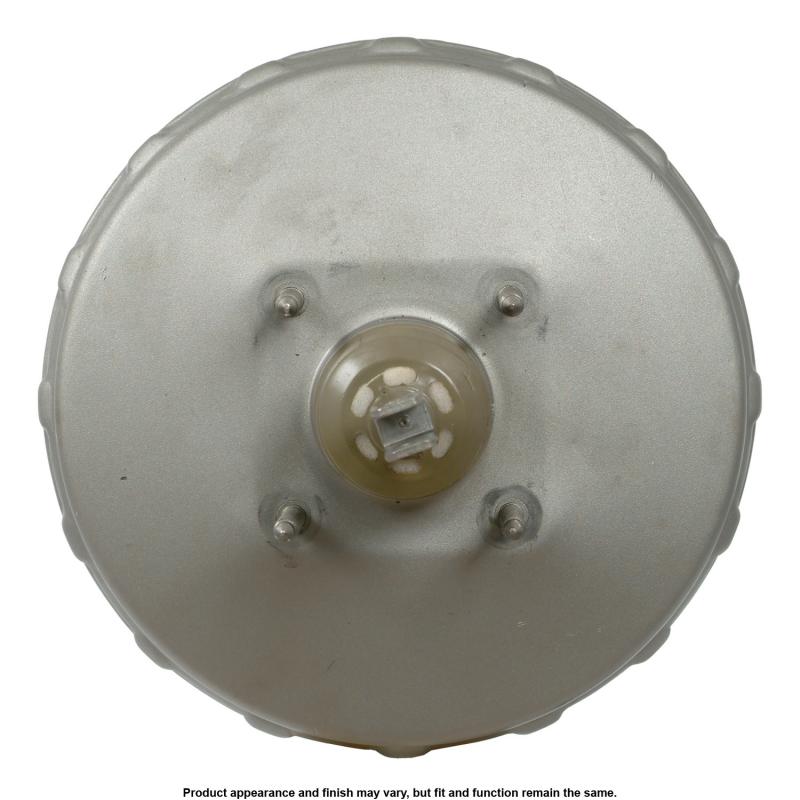 A1 Cardone 533119 Power Brake Booster product image 2 of 4