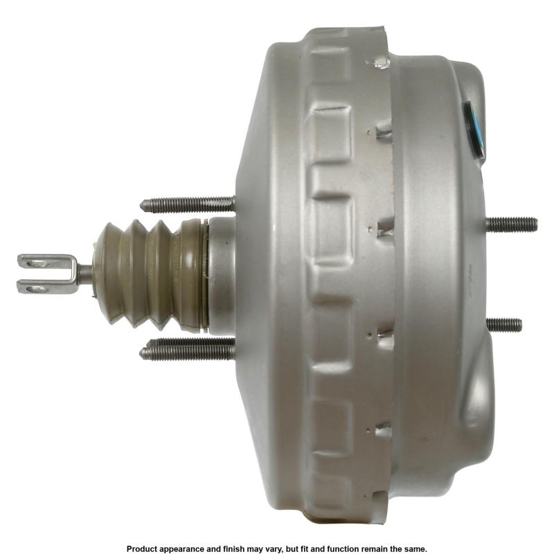 A1 Cardone 533119 Power Brake Booster product image 3 of 4