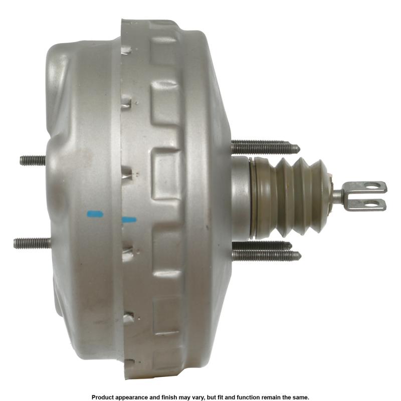 A1 Cardone 533119 Power Brake Booster product image 4 of 4
