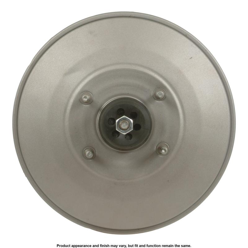 A1 Cardone 533301 Power Brake Booster product image 1 of 4