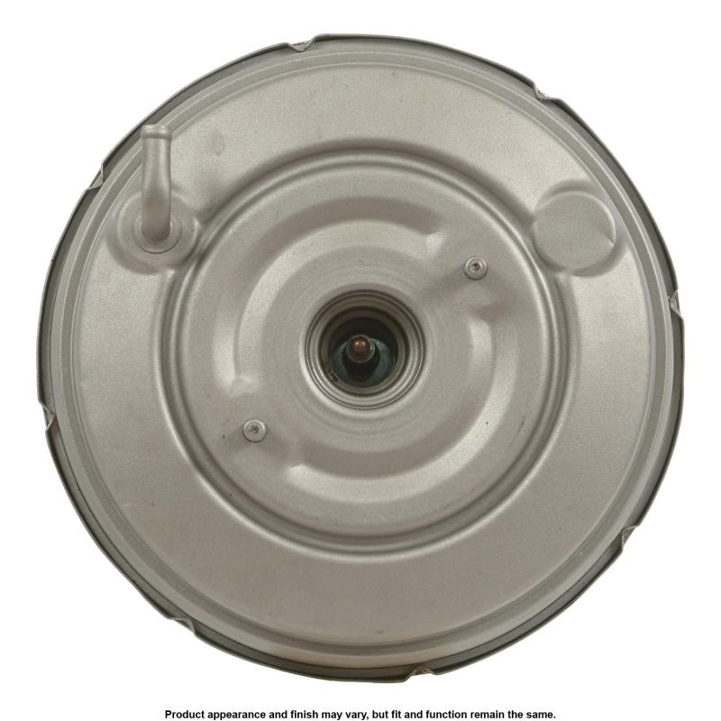 A1 Cardone 533301 Power Brake Booster product image 2 of 4