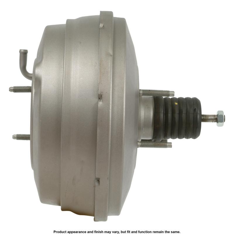 A1 Cardone 533301 Power Brake Booster product image 3 of 4