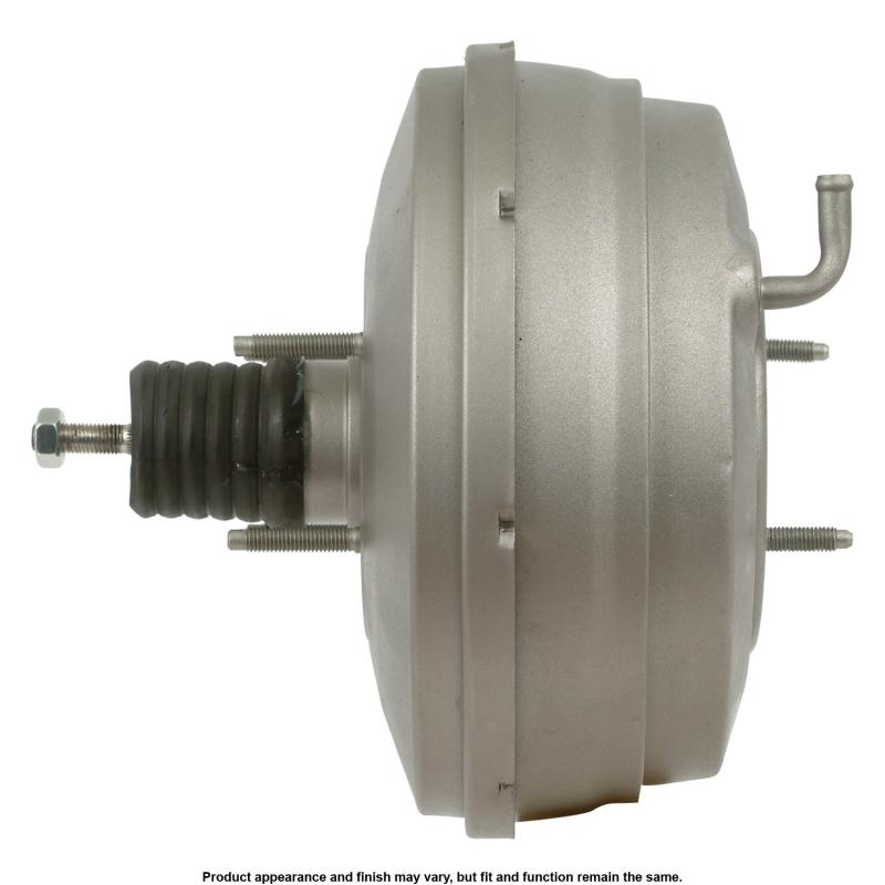 A1 Cardone 533301 Power Brake Booster product image 4 of 4