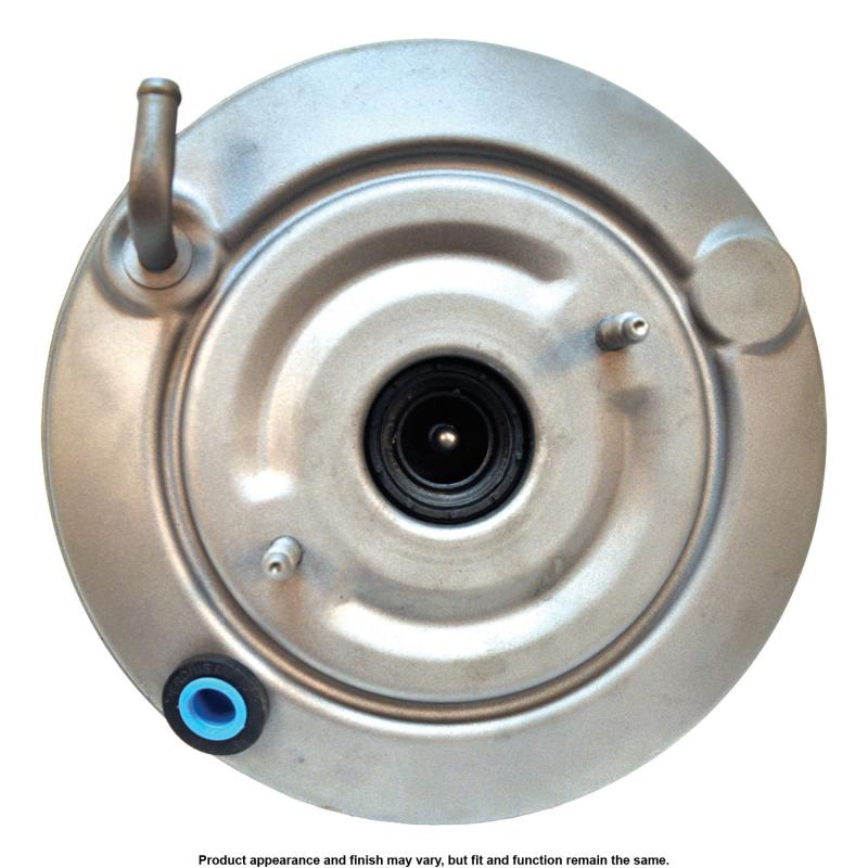 A1 Cardone 533302 Power Brake Booster product image 1 of 4