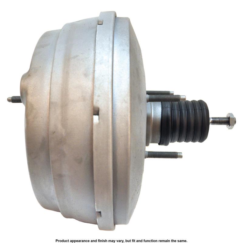 A1 Cardone 533302 Power Brake Booster product image 2 of 4