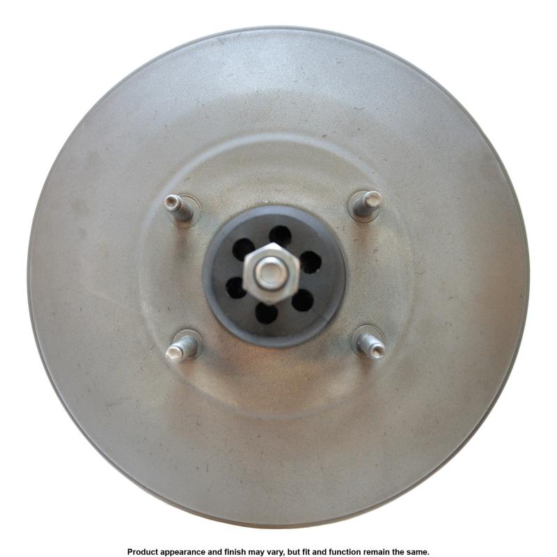 A1 Cardone 533302 Power Brake Booster product image 4 of 4