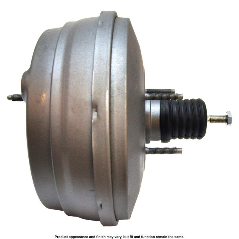 A1 Cardone 533303 - Power Brake Booster A1 Cardone 533303 Power Brake Booster product image 1 of 4