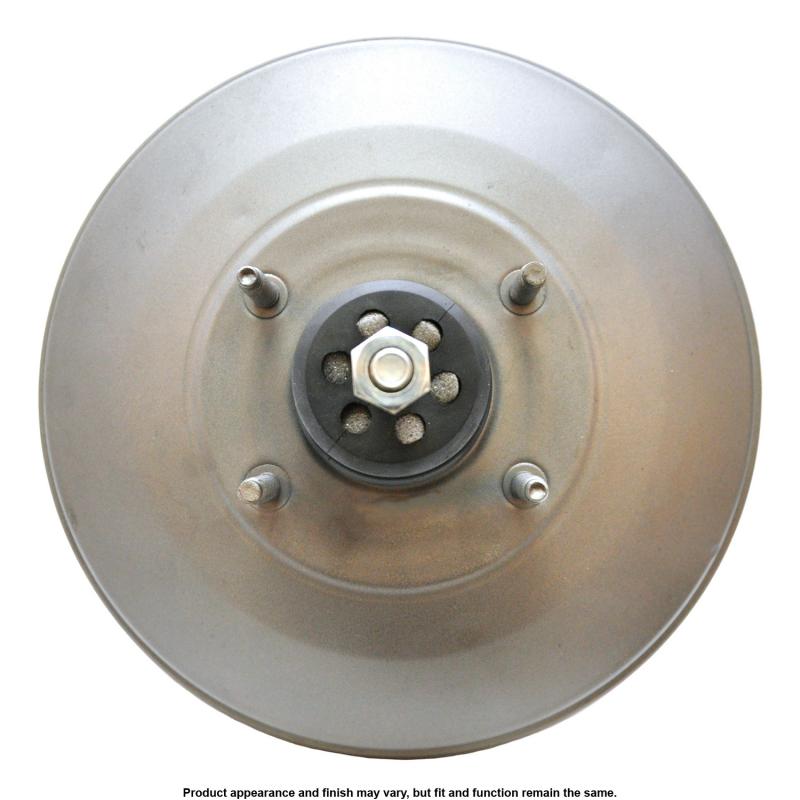 A1 Cardone 533303 - Power Brake Booster A1 Cardone 533303 Power Brake Booster product image 2 of 4