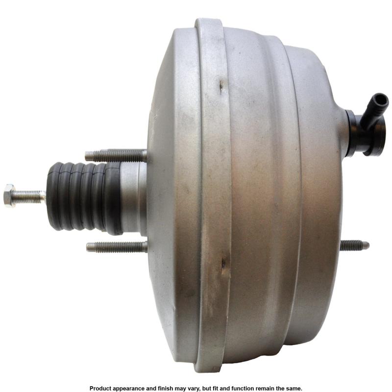 A1 Cardone 533303 - Power Brake Booster A1 Cardone 533303 Power Brake Booster product image 3 of 4