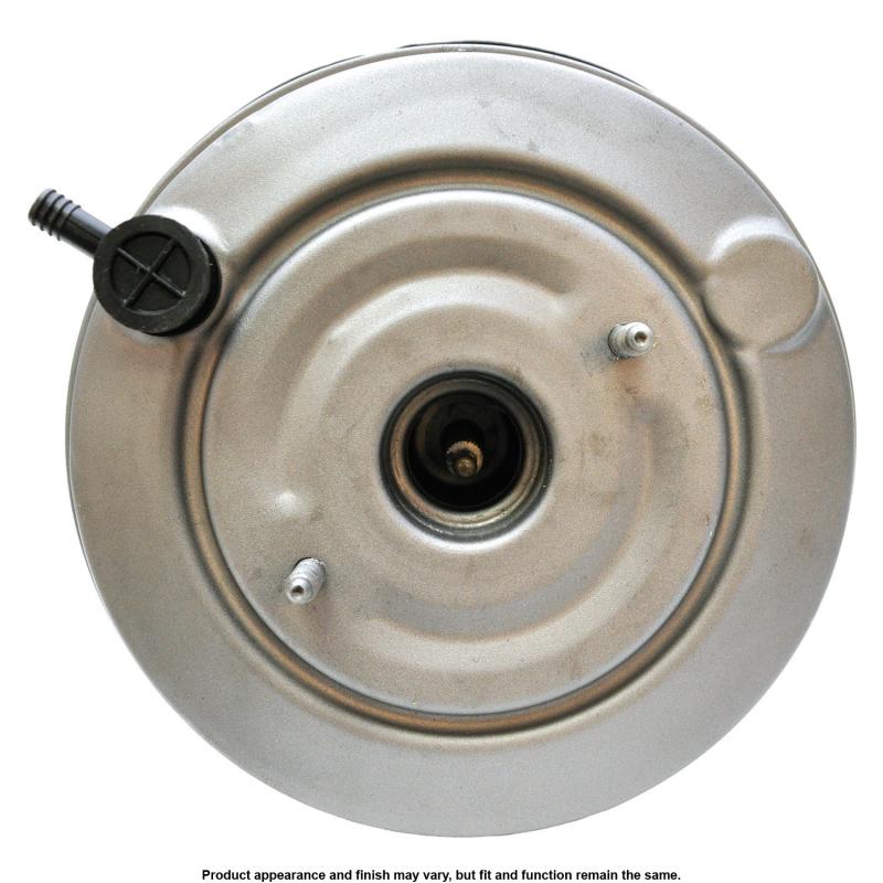 A1 Cardone 533303 - Power Brake Booster A1 Cardone 533303 Power Brake Booster product image 4 of 4