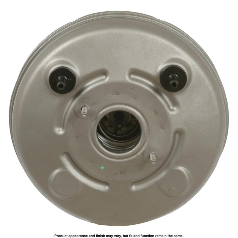 A1 Cardone 533604 Power Brake Booster product image 1 of 4