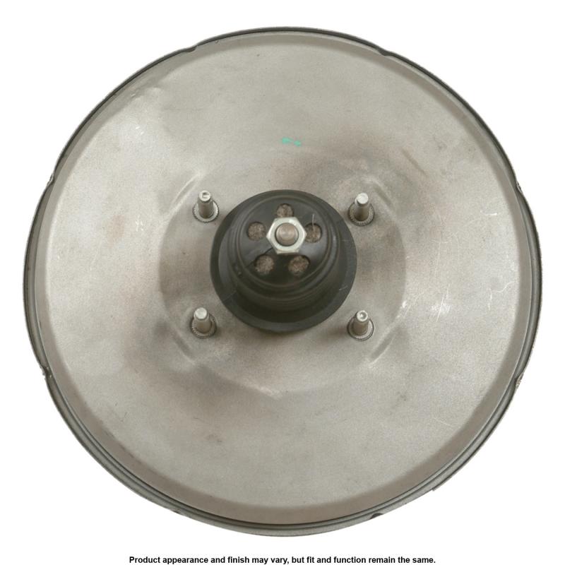 A1 Cardone 533604 Power Brake Booster product image 2 of 4