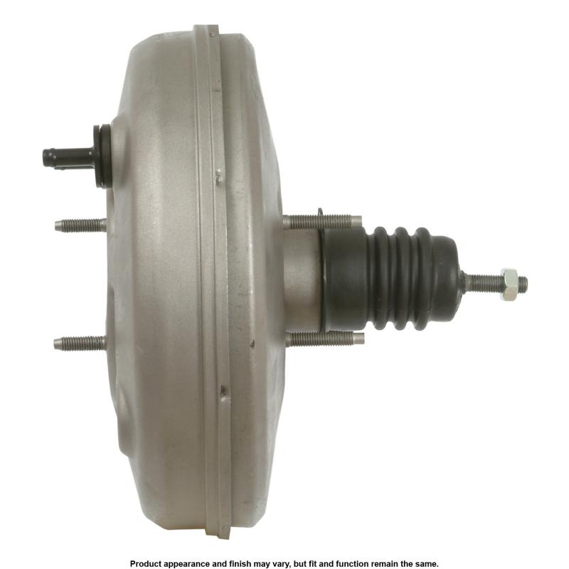 A1 Cardone 533604 Power Brake Booster product image 3 of 4