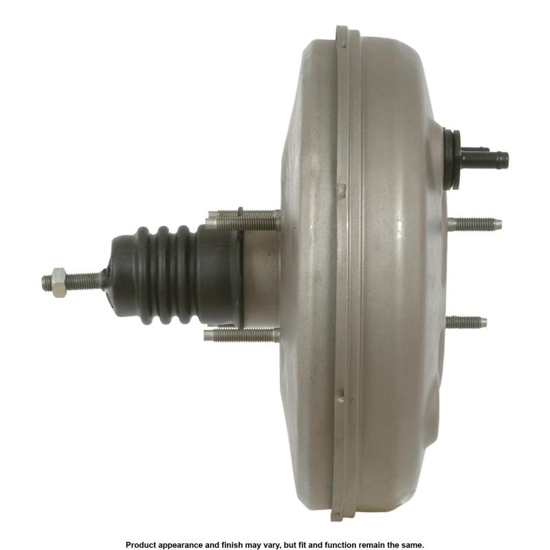 A1 Cardone 533604 Power Brake Booster product image 4 of 4