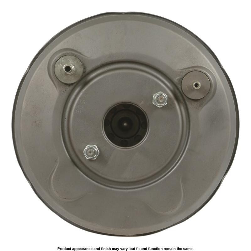 A1 Cardone 533606 Power Brake Booster product image 1 of 4