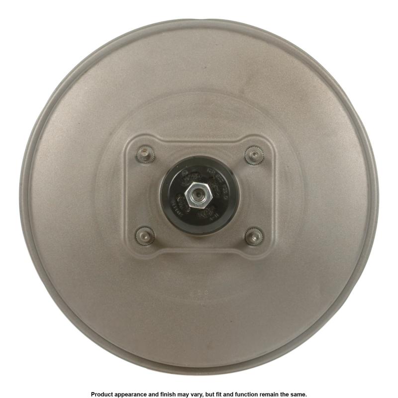 A1 Cardone 533606 Power Brake Booster product image 2 of 4