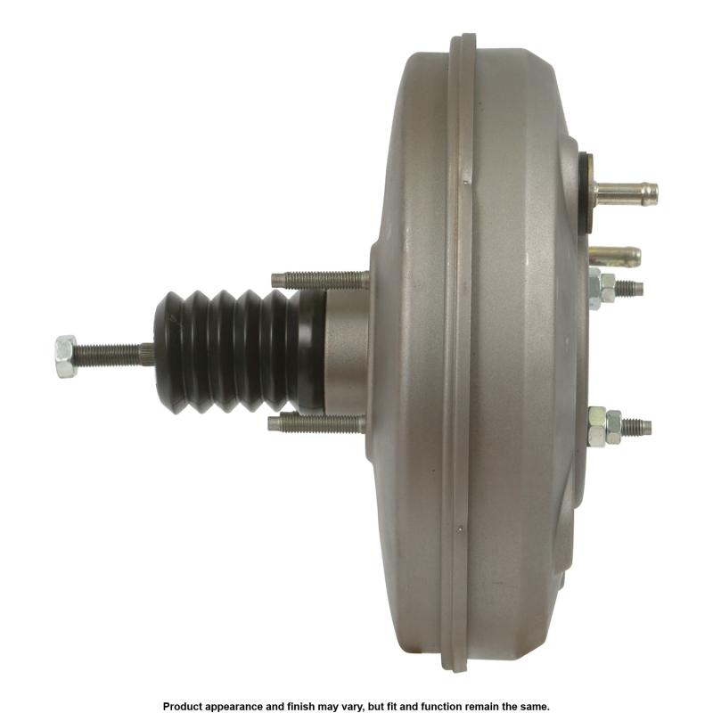 A1 Cardone 533606 Power Brake Booster product image 3 of 4